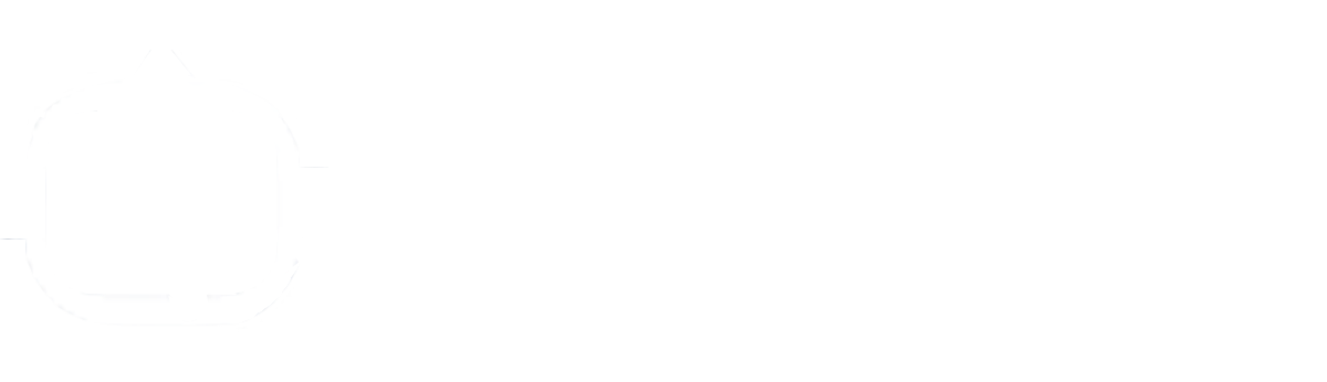 未来十年最好的电销机器人 - 用AI改变营销